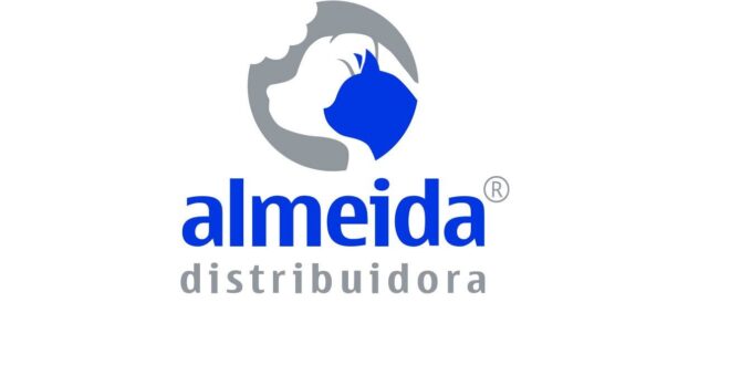 Almeida distribuidora