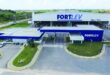Fortlev Empregos