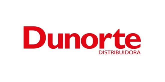 Dunorte Distribuidora