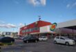 Grupo DB Manaus