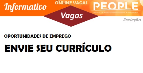 Instituto People