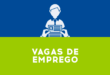 Vagas de empregos