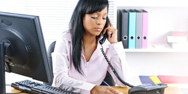 Assistente Administrativo emprego