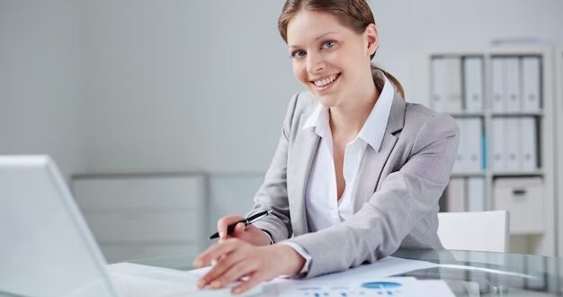 Assistente Financeiro