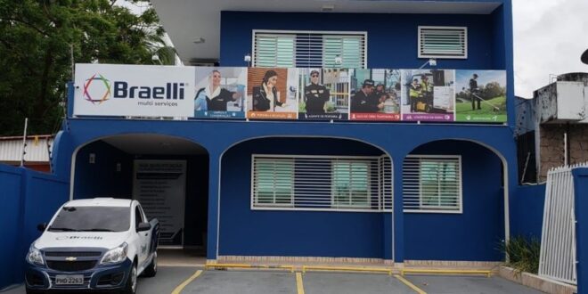 Braelli-RH