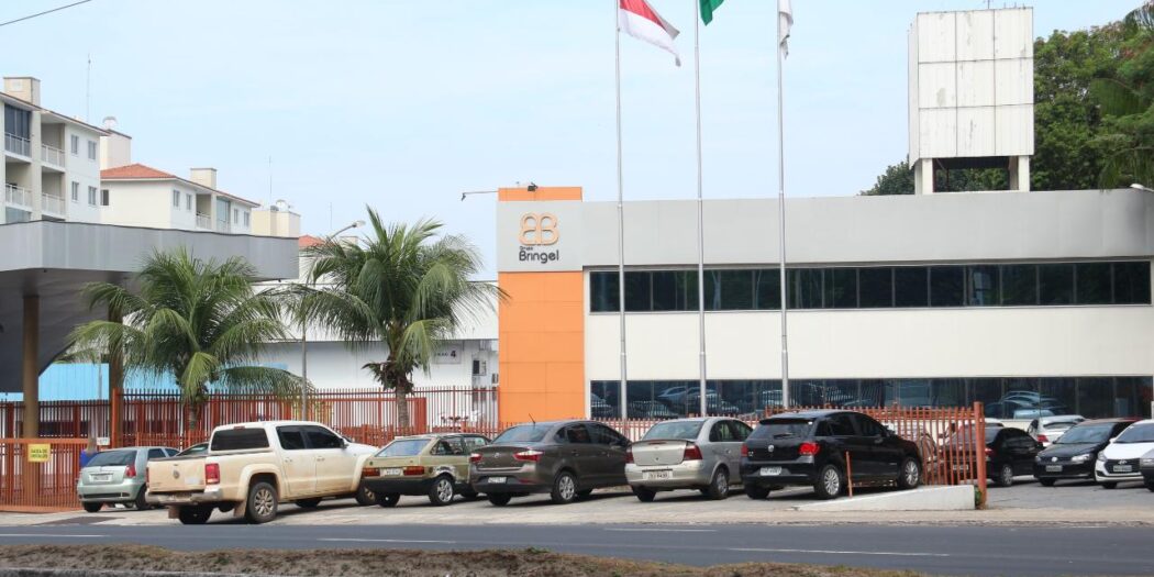 Grupo Bringel recebe currículos para Técnico(a) de Segurança do Trabalho