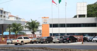 Grupo Bringel Manaus