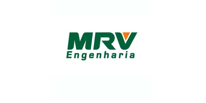 MRV Engenharia
