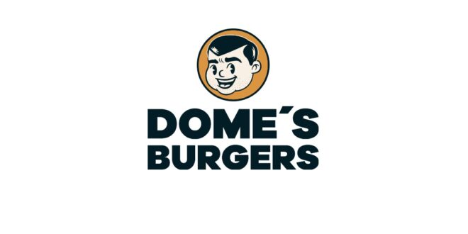 Domes burgers