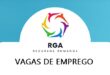 RGA Recursos Humanos