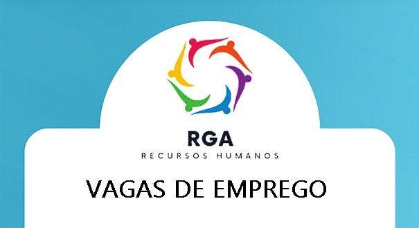 RGA Recursos Humanos