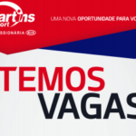 Martins Import