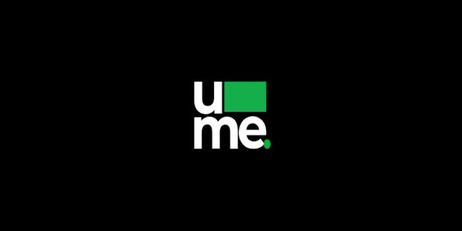 UME