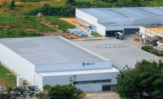 val group empresa