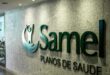 Samel Planos de Saúde