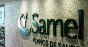 Samel Planos de Saúde