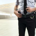 Agente de Portaria Manaus