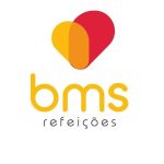 BMS Refeições