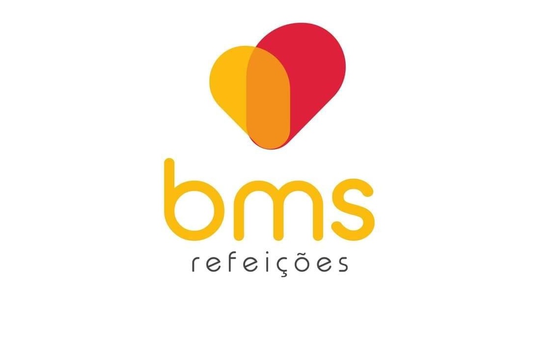 BMS Refeições