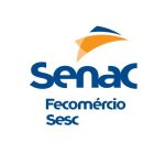 Fecomércio Sesc