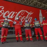 Coca Cola Operadores