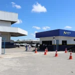 Norte Tech Manaus