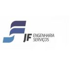 JF Engenharia e Serviços