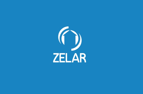 Zelar Soluções em Limpeza