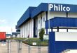 Philco Manaus LTDA