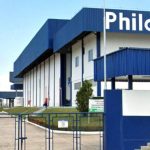 Philco Manaus LTDA