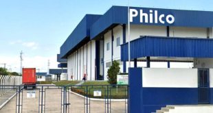 Philco Manaus LTDA