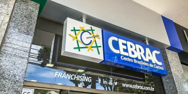 Cebrac