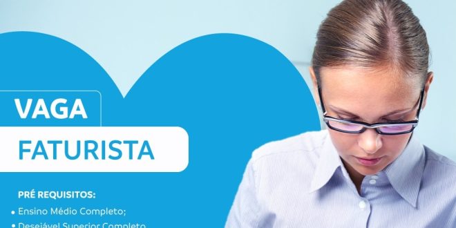 Faturista