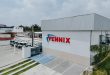 Fennix Distribuidora