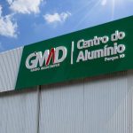 Centro do Alumínio Tarumã