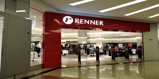 Renner