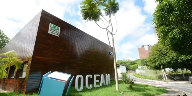 Samsung Ocean