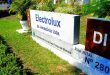 Eletrolux Group