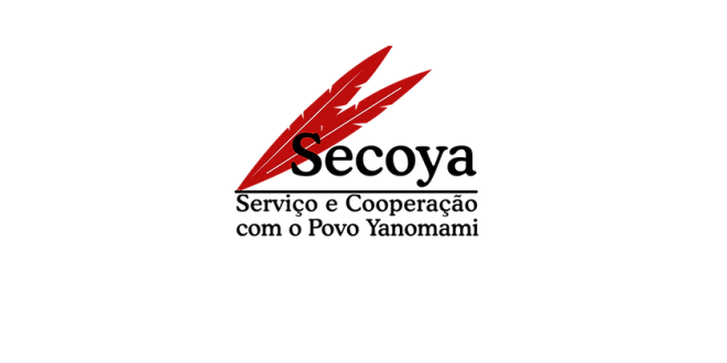 Secoya