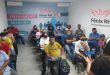 Fenix RH Presencial