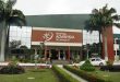 Hospital Adventista de Manaus
