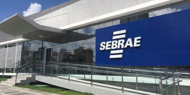 Sebrae Manaus