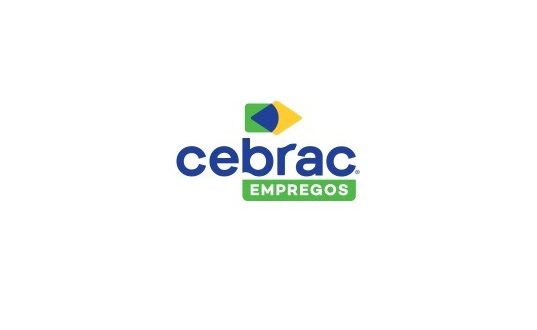 Cebrac Empregos Manaus