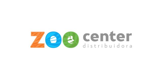 Zoo Center Distribuidora