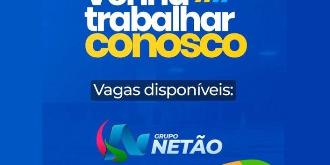 Grupo Netão