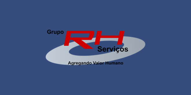 Rh Amazonas