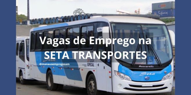 Seta Transportes