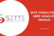 Sette Consultoria RH