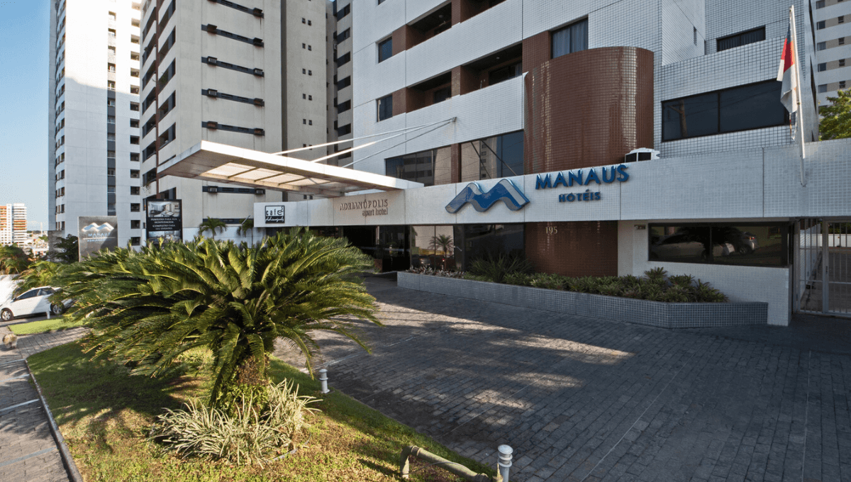Rede Manaus anuncia processo seletivo para Assistente Administrativo