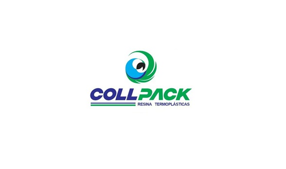 A Collpack abre vagas para 07 áreas de atuação na sua fábrica em Manaus
